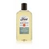 Duş Jeli - Vetyver Splash, Ferahlatıcı ve Canlandırıcı