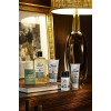 Duş Jeli - Vetyver Splash, Ferahlatıcı ve Canlandırıcı
