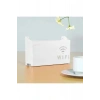 Duvar Asılabilir Wifi Kutusu, 25x15x6 cm, Modem Saklama İçin