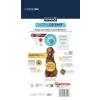 Duyarlı Köpek Maması, Kuzu Etli ve Pirinçli, 3 kg