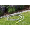 Eco Bahçe Hortumu, 25 M, Düşük Kullanım İçin