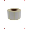 Eko Termal Etiket 45x25mm - 1000 Adet Rulo