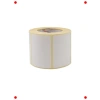 Eko Termal Terazi Etiketi 58x40mm (500 Adet)