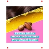 Ekstra Güçlü Fas Argan Yağı Şampuanı 385 ml