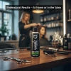 Ekstra Güçlü Tutuş Sağlayan Saç Şekillendirme Spreyi - 400 ml