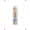 Ekstra Güçlü Tutuşlu Hacim Veren Saç Spreyi 250ml
