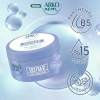Ekstra Nemlendirici Bakım Kremi 2x250 ml, Yoğun Formül