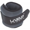 El ve Ayak Ağırlığı, Liveup LS3049 Modeli ile