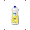 Elde Bulaşık Deterjanı Limon (1500 ml)