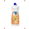 Elde Bulaşık Deterjanı Mandalina (1500 ml)