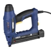 Elektrikli Çivi Çakma Tabancası, 15-30 mm Çivi Tipi