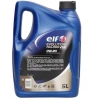 ELF EVOL. FULLTECH VSX 0W20 Motor Yağı 5 Litre
