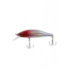 Em-ForSeabass 8 Cm 11gr 1-4m