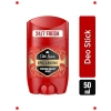 Epic Legend Erkek Stick Deodorant 50 ml