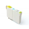 EPSON T0712 Cyan Muadil Mürekkep Kartuşu