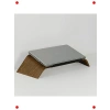 Ergonomik Laptop & Notebook Yükseltici Stand