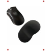 Ergonomik Yumuşak Mouse Bilek Destek Pedi