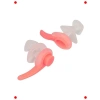 Ergonomik Yüzücü Kulak Tıkacı
