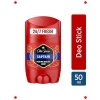 Erkek Deodorant Stick | Taze Okyanus Kokusu | 50 ml