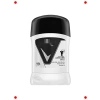 Erkek Görünmez Anti-Perspirant Stick  50 ml