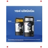 Erkek Görünmez Stick Deodorant 72 Saat Etkili 50ml