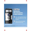 Erkek Görünmez Stick Deodorant 72 Saat Etkili 50ml