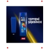 Erkek Kepek Karşıtı Şampuan 350ml