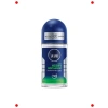 Erkek Roll-on  72 Saat Ter Koruması 50 ml