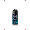 Erkek Roll-on Deodorant 72 Saat Ter Koruması 50 ml