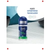 Erkek Roll-on Deodorant 72 Saat Ter Koruması 50 ml