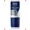 Erkek Roll-on Deodorant 96 Saat Klinik Koruma (50 ml)