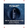 Erkek Roll-on Deodorant Aktif Koruma 50 ml