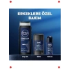 Erkek Roll-on Deodorant Aktif Koruma 50 ml