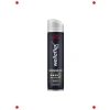 Erkek Saç Spreyi - Güçlü Tutuş ve Doğal Görünüm (250 ml)