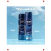 Erkek Sprey Deodorant - 48 Saat Ferahlık 150 ml