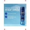 Erkek Sprey Deodorant - 48 Saat Ferahlık 150 ml