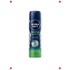 Erkek Sprey Deodorant 72 Saat Ter Koruması 150ml