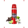 Erkek Sprey Deodorant - Gece Panteri Kokusu 150 ml