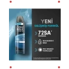 Erkek Sprey Deodorant Temiz Ferahlık 150 ml