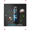 Erkek Sprey Deodorant Temiz Ferahlık 150 ml