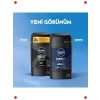 Erkek Stick Deodorant Aktif Karbonlu 50 ml