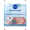 Erkek Stick Deodorant Derma Control Clinical 50 ml
