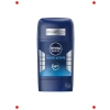 Erkek Stick Deodorant Fresh Active 48 Saat Koruma 50 ml