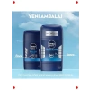 Erkek Stick Deodorant Fresh Active 48 Saat Koruma 50 ml
