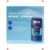 Erkek Stick Deodorant Fresh Active 48 Saat Koruma 50 ml
