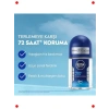 Erkek Ter Karşıtı Deodorant Seti: Sprey 150ml & Mini Roll-on 25ml