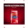 Erkek Terleme Önleyici Jel Deodorant | 70 ml
