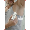 Erkekler İçin 7 Gün Etkili Görünmez Roll-On Deodorant
