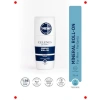 Erkekler İçin Beyazlatıcı Etkili Roll-On 75 ml