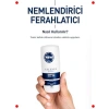 Erkekler İçin Beyazlatıcı Etkili Roll-On 75 ml